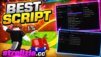 [UPDATED] BEST KICK A LUCKY BLOCK SCRIPT