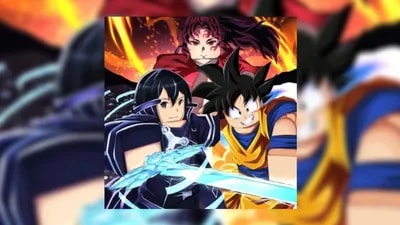 [SIAODQQ HUB] 🟣 | Kill Aura, Mob TP Farm, Auto Roll, Free