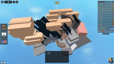 Universal Local Object Spawner