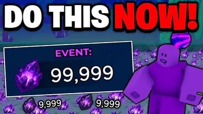 God mod, Auto Skip