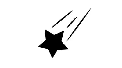 Cframe Fly