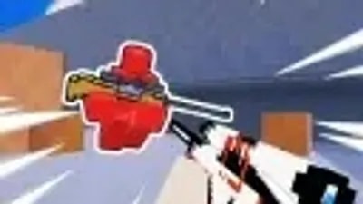 [FPS] One Scope Aimbot/ESP - BCODE HUBBB