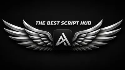 ARSENAL | NO KEY, XENO SUPPORTED | AETHER HUB