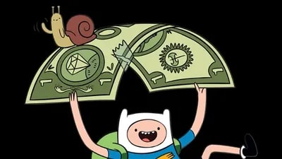 Promxypromt farm