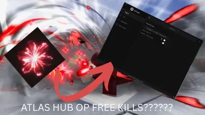 Op kill farm