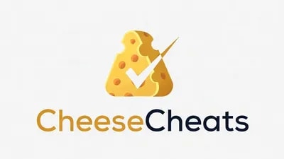 CHEESE CHEATS BEST UNIVERSAL ESP & AIMBOT & SILENT AIM