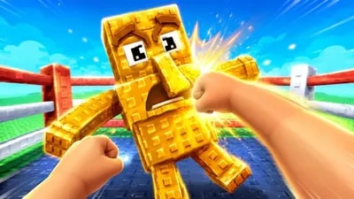 Defeat Enemies for Brainrots auto get best brainrot