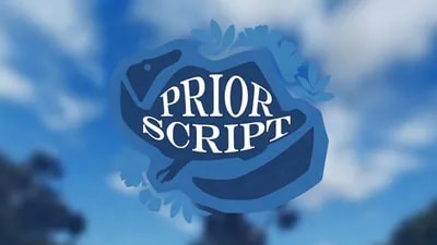 FREE prior extinction script