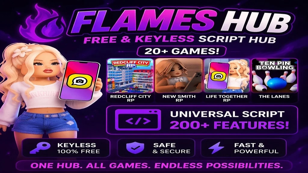 Flames Hub Car Dr1v1ng Ult1mate