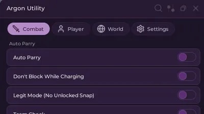 Lionhearts Crusade HUB [DONT AUTOMINE ON MAIN ACCOUNT]