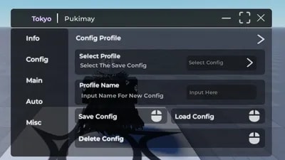AUTO FARM,AUTO SELL,AUTO CLICK, AUTO COLLECT CASH