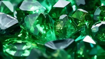 The Real Auto gem farm [KEYLESS] [FAST]