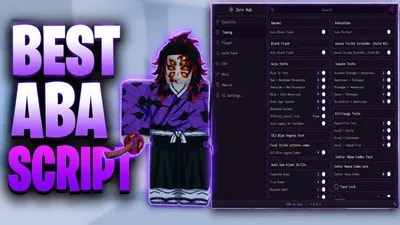ABA FARM GET 90K GOLD A NIGHT UPDATED