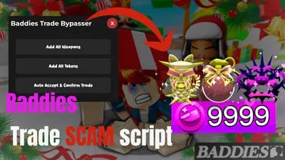 Auto farm cash , auto Marco , auto snowball launcher