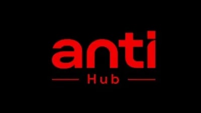 Anti Hub | Auto lock, hitbox Expander