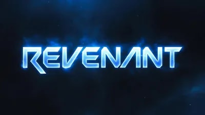 Revenant/Mobile