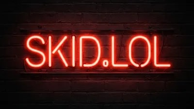 Skid.lol Trident Survival Script