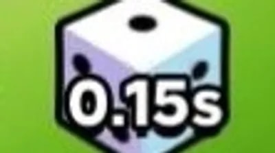 Instant roll, Auto farm best KEYLESS Slome rng script