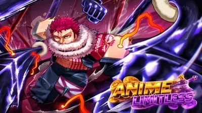 everything, insta kill auto farm insta stats all is there