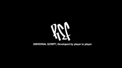 Universal REF