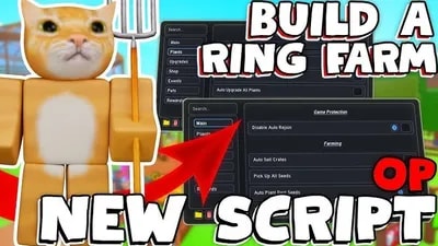 Dupe Seeds, Auto Sell, Auto Collect Honey Comb Event & More!