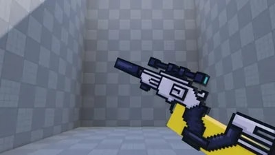 [FPS] Flick Script