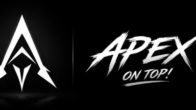 Apex OT | Troll Players, Copy Avatars, Teleport and MORE