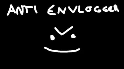 Anti Envlogger