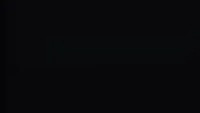 death X scripter