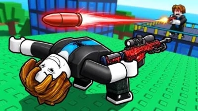 Alexandria Hub 17+ Games [OP + KEYLESS]