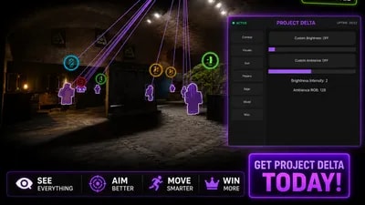PD-HUB, AI Made, Join Discord