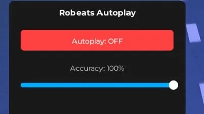 Autoplayer (NO KEY)