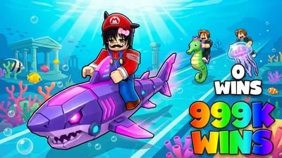 Auto Farm Full
