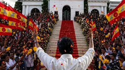 PUNEETH20123456
