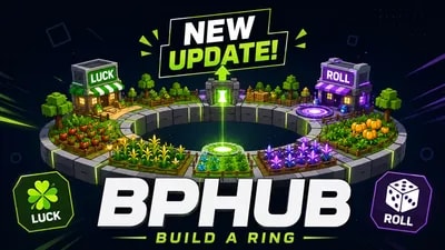 Build A Ring | UPDATED!!, Brain System, ESP, Seed Composter.