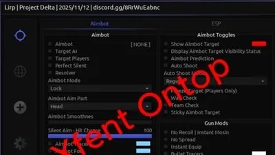 XFent-Leaked Join Discord