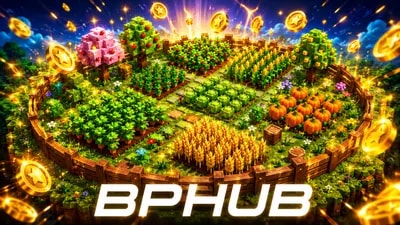 Build A Ring | Brain System, Auto FARM, ESP, Seed Composter.