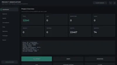 Advance Decompiler OP (Universal)