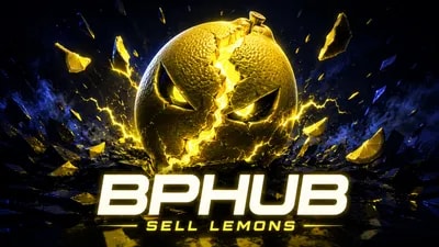 Sell Lemons, Instant Money, Auto Farm, Rebirth, Evolve.