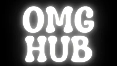 OMG Hub - Universal Script