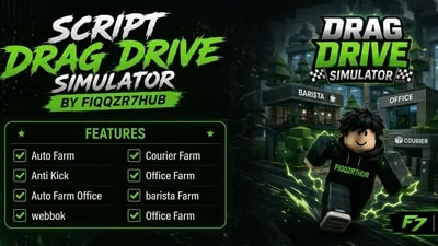 Auto farm,Custom Speed