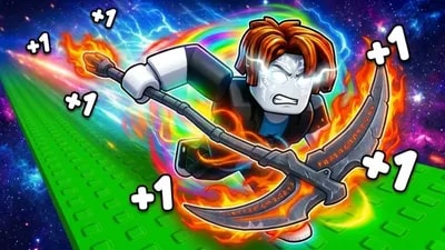 AUTOFARM, AUTOREBIRTH, AUTOWIN, AUTOHATCH, MAXLUCK