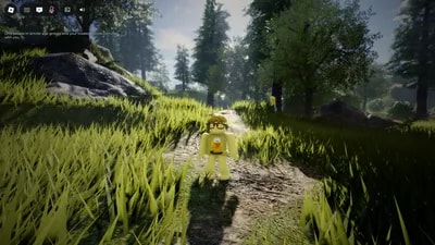 Roblox RTX texture shader script realistic