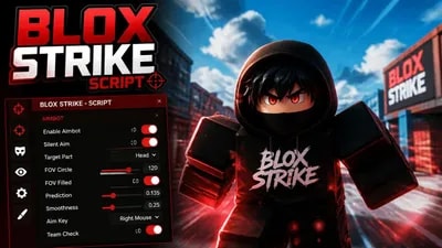 [UPDATED] Best cheat full undetected