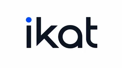 iKat hub / searcher