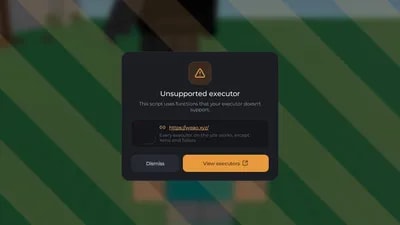 Warning Card open source