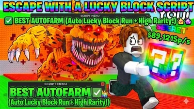1Craku Hub 26+ games Script | Auto Farm, Auto Rebirth