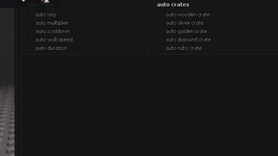 excuse me, sir autofarm[LITERALLY THE FASTEST AUTOFARM]