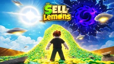 Sell Lemons AutoFarm | Auto Cash Auto Lemon |