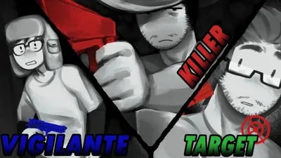 [UPD-5] Best OP Blood Debt